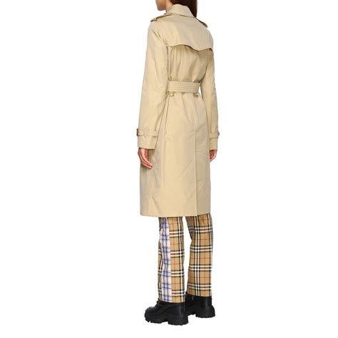 burberry raincoat outlet.